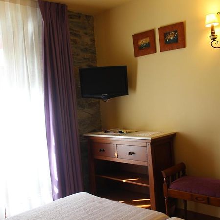Hotel Casa Prendes Кудильеро Экстерьер фото